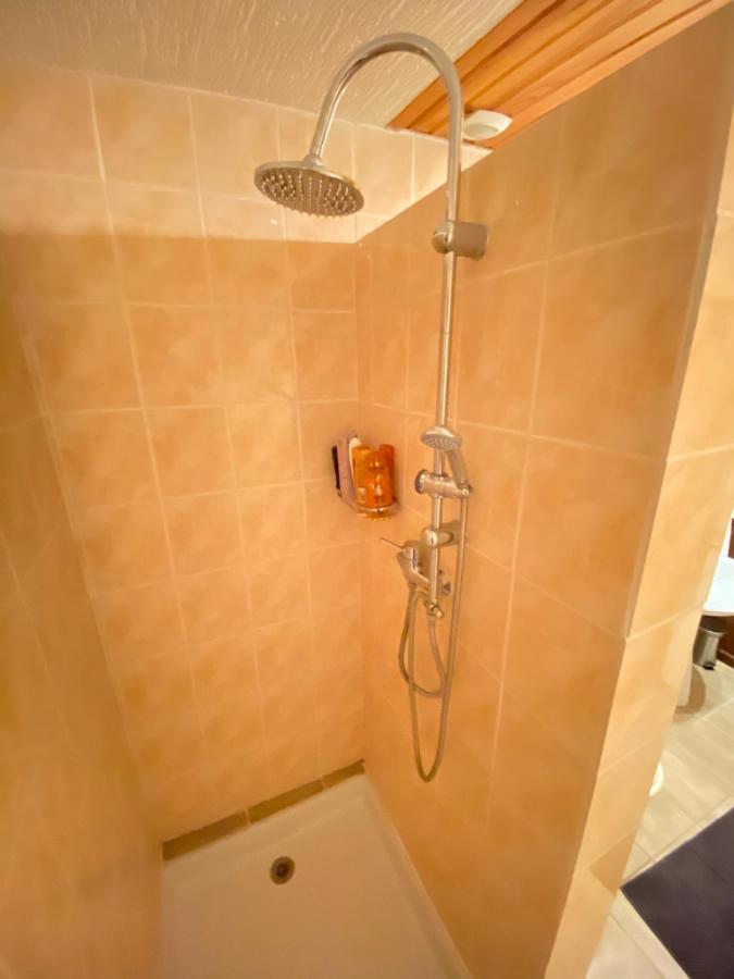 Uniquely Private Holiday Villa In The Charente Puyreaux Exterior foto